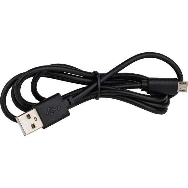 Main product image for Talent BXR-1 XLR Bluetooth Audio Receiver with Rechar240-937